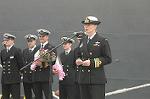 Dcim3784/DSC_5641