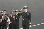 Dcim3784/DSC_5642
