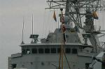Dcim3784/DSC_5664