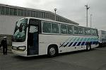 Dcim3784/DSC_5674