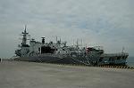 Dcim3784/DSC_5679