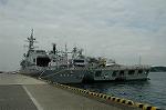 Dcim3784/DSC_5680