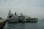 Dcim3784/DSC_5681