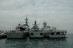 Dcim3784/DSC_5685