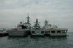 Dcim3784/DSC_5686