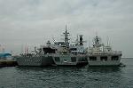 Dcim3784/DSC_5687