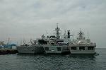 Dcim3784/DSC_5688