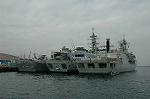 Dcim3784/DSC_5689