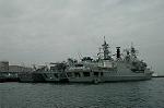 Dcim3784/DSC_5692