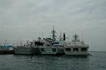 Dcim3784/DSC_5694