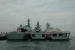 Dcim3784/DSC_5696