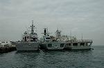 Dcim3784/DSC_5697