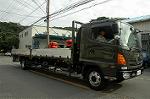 Dcim3785/DSC_5713