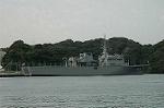 Dcim3785/DSC_5723