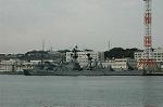 Dcim3785/DSC_5725