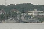 Dcim3785/DSC_5726