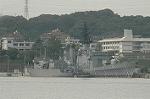 Dcim3785/DSC_5727
