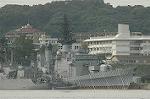 Dcim3785/DSC_5732