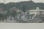 Dcim3785/DSC_5733