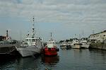 Dcim3785/DSC_5735