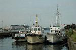 Dcim3785/DSC_5739