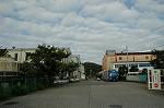 Dcim3785/DSC_5748
