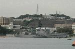 Dcim3785/DSC_5752