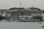 Dcim3785/DSC_5753