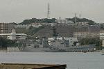 Dcim3785/DSC_5754