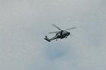 Dcim3785/DSC_5758