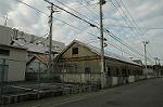 Dcim3785/DSC_5787