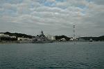 Dcim3785/DSC_5794