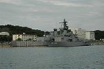 Dcim3785/DSC_5795