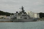 Dcim3785/DSC_5796