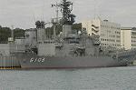 Dcim3785/DSC_5797