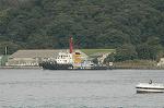 Dcim3785/DSC_5799
