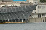 Dcim3785/DSC_5802