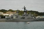 Dcim3785/DSC_5803