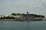 Dcim3785/DSC_5804