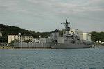 Dcim3785/DSC_5815