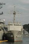 Dcim3786/DSC_5820