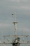 Dcim3786/DSC_5821