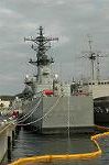 Dcim3786/DSC_5824