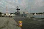 Dcim3786/DSC_5826