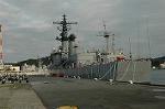 Dcim3786/DSC_5827