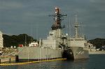Dcim3786/DSC_5876