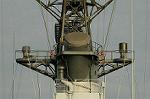 Dcim3786/DSC_5878