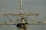 Dcim3786/DSC_5896