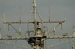 Dcim3786/DSC_5906