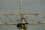Dcim3786/DSC_5910